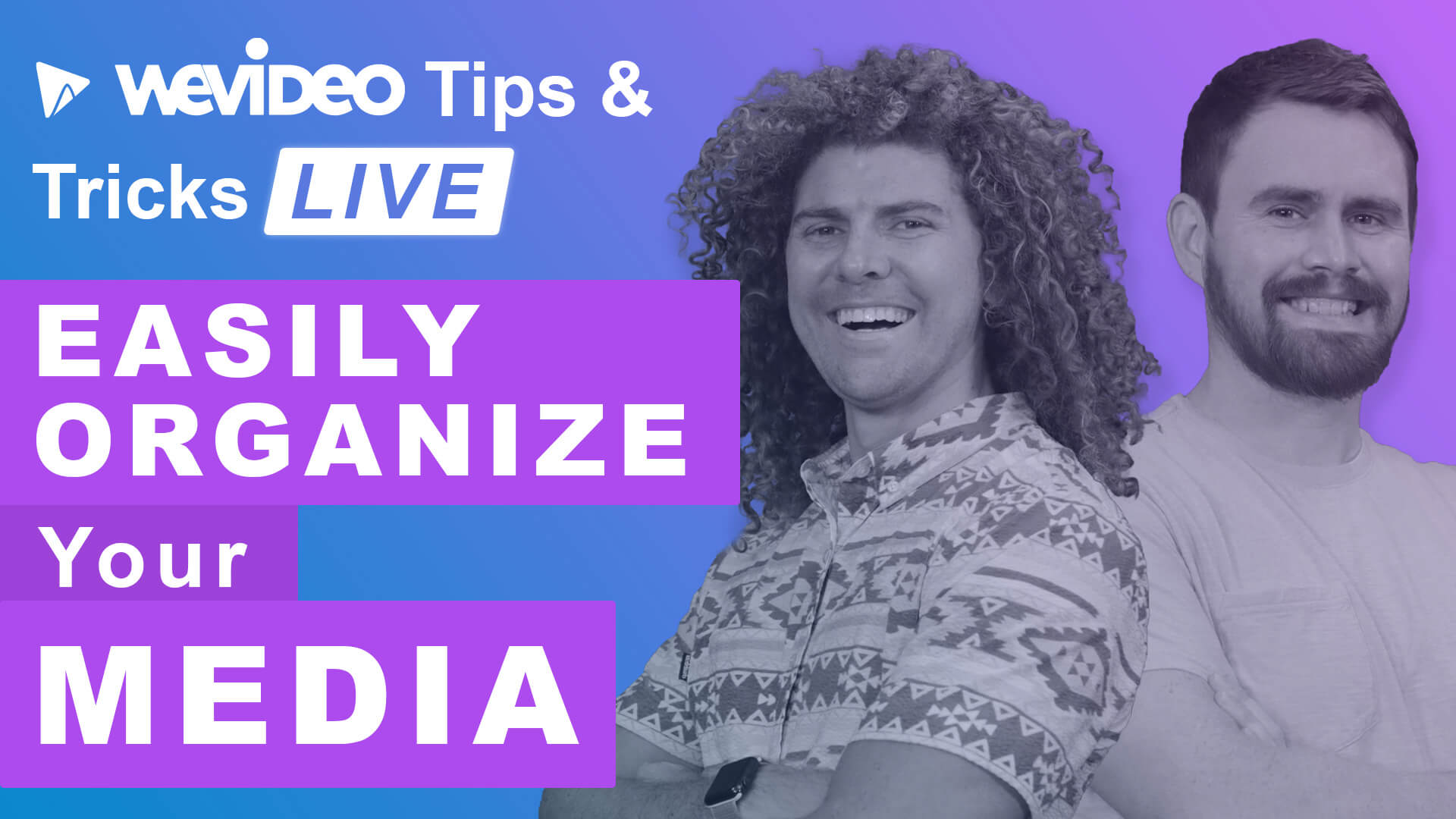 how-to-organize-your-media